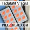 Tadalafil Viagra 27